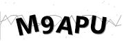 CAPTCHA image. Click refresh to get a new image.
