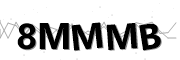 CAPTCHA image. Click refresh to get a new image.