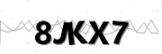 CAPTCHA image. Click refresh to get a new image.