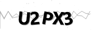 CAPTCHA image. Click refresh to get a new image.