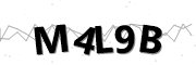 CAPTCHA image. Click refresh to get a new image.