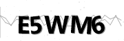 CAPTCHA image. Click refresh to get a new image.