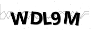 CAPTCHA image. Click refresh to get a new image.