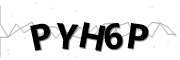 CAPTCHA image. Click refresh to get a new image.