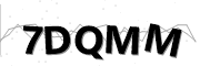 CAPTCHA image. Click refresh to get a new image.