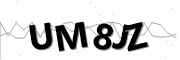 CAPTCHA image. Click refresh to get a new image.
