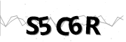 CAPTCHA image. Click refresh to get a new image.