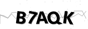 CAPTCHA image. Click refresh to get a new image.