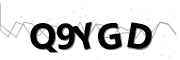 CAPTCHA image. Click refresh to get a new image.