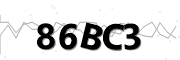 CAPTCHA image. Click refresh to get a new image.