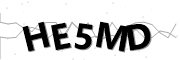 CAPTCHA image. Click refresh to get a new image.