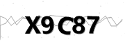 CAPTCHA image. Click refresh to get a new image.
