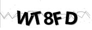 CAPTCHA image. Click refresh to get a new image.
