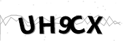 CAPTCHA image. Click refresh to get a new image.