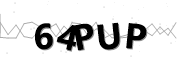 CAPTCHA image. Click refresh to get a new image.