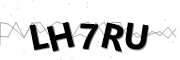 CAPTCHA image. Click refresh to get a new image.