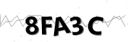 CAPTCHA image. Click refresh to get a new image.