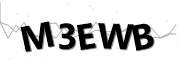CAPTCHA image. Click refresh to get a new image.