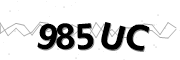CAPTCHA image. Click refresh to get a new image.