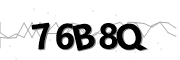 CAPTCHA image. Click refresh to get a new image.