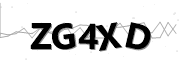 CAPTCHA image. Click refresh to get a new image.