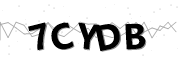 CAPTCHA image. Click refresh to get a new image.