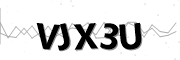 CAPTCHA image. Click refresh to get a new image.