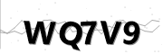 CAPTCHA image. Click refresh to get a new image.