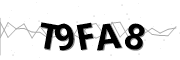 CAPTCHA image. Click refresh to get a new image.