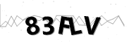CAPTCHA image. Click refresh to get a new image.