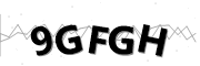CAPTCHA image. Click refresh to get a new image.