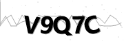 CAPTCHA image. Click refresh to get a new image.