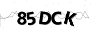 CAPTCHA image. Click refresh to get a new image.