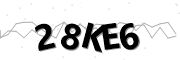 CAPTCHA image. Click refresh to get a new image.