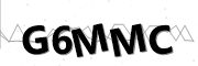 CAPTCHA image. Click refresh to get a new image.