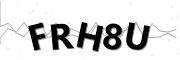 CAPTCHA image. Click refresh to get a new image.