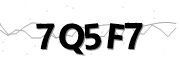 CAPTCHA image. Click refresh to get a new image.