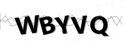 CAPTCHA image. Click refresh to get a new image.