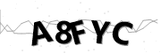 CAPTCHA image. Click refresh to get a new image.