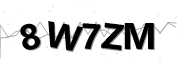 CAPTCHA image. Click refresh to get a new image.
