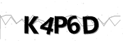CAPTCHA image. Click refresh to get a new image.