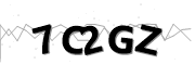 CAPTCHA image. Click refresh to get a new image.
