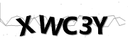 CAPTCHA image. Click refresh to get a new image.