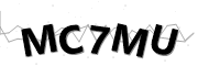 CAPTCHA image. Click refresh to get a new image.