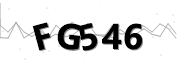 CAPTCHA image. Click refresh to get a new image.