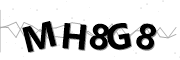 CAPTCHA image. Click refresh to get a new image.