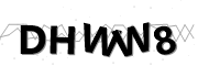 CAPTCHA image. Click refresh to get a new image.