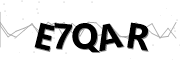 CAPTCHA image. Click refresh to get a new image.