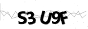 CAPTCHA image. Click refresh to get a new image.