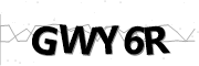 CAPTCHA image. Click refresh to get a new image.